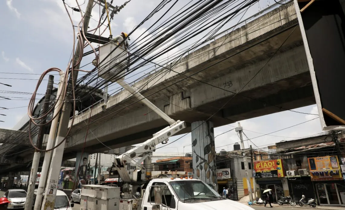 WhatsApp-Image-2025-12-02-at-8.39.58-AM-1140x694