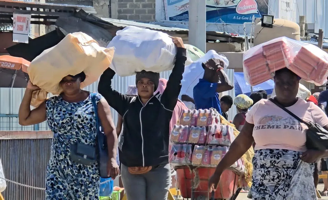 Comercio-Haiti-1140x694