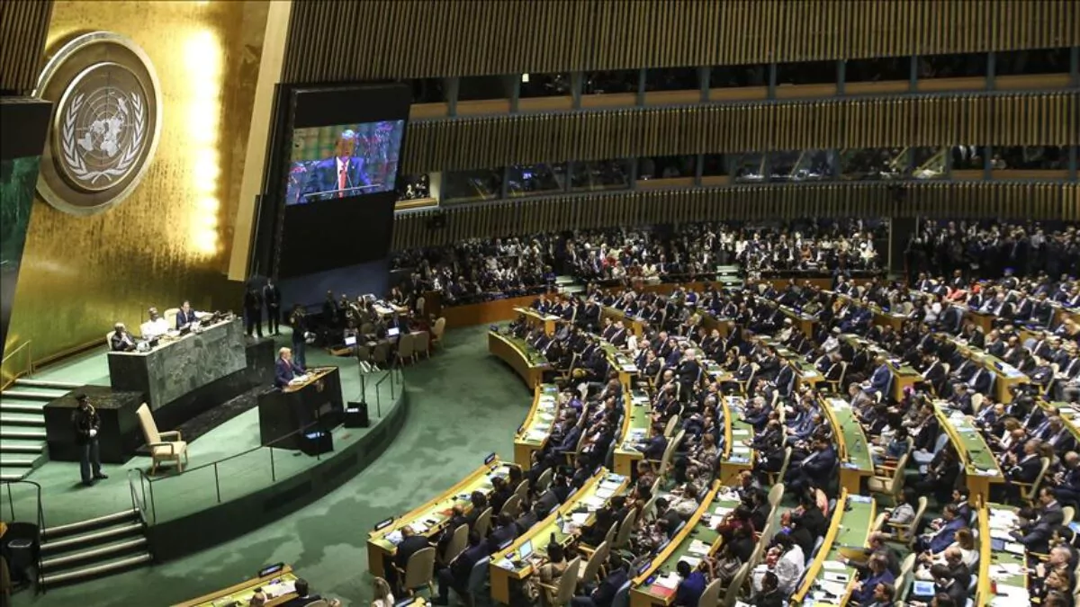 la-asamblea-general-de-onu-contara-con-la-presencia-de-71-jefes-de-estado-y-45-d-20260921-171912-UXOh-1200x675