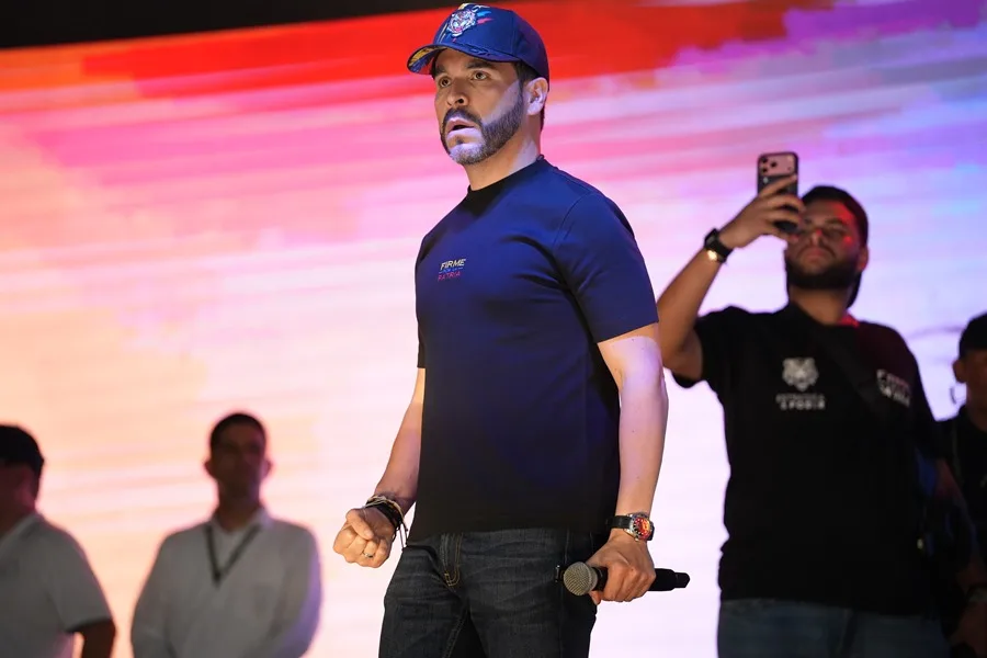 abelardo-de-la-espriella-denuncia-firmantes-paz