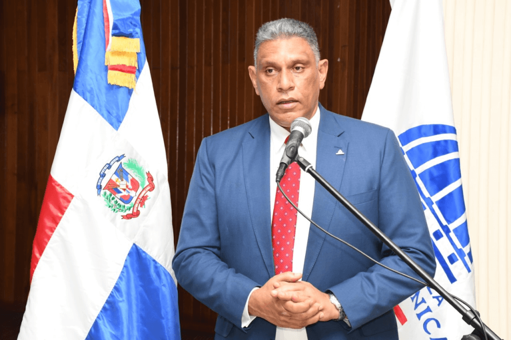 H-16.-211022-Santo-Domingo-Norte-sera-intervenido-anuncio-Chu-Vasquez