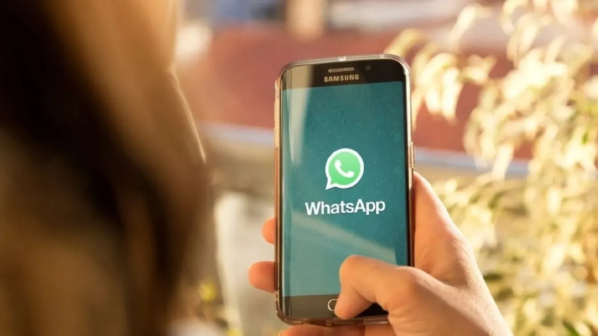 whatsapp-se-actualiza-y-trae-un-cambio-clave-la-nueva-funcion-destacar-publicaciones-clave