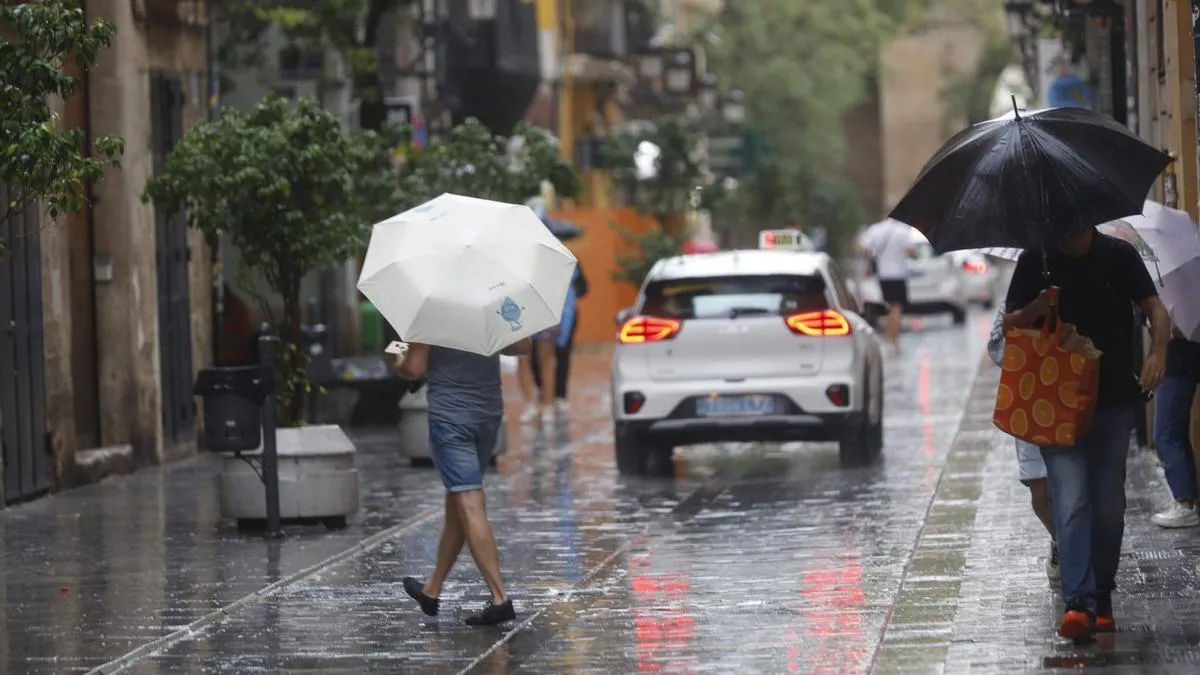 5e51725a-92c4-40cf-a8fb-9ed83e44963b_16-9-discover-aspect-ratio_default_0