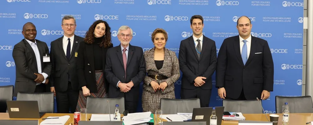 WhatsApp-Image-2025-12-03-at-1.21.16-PM-1