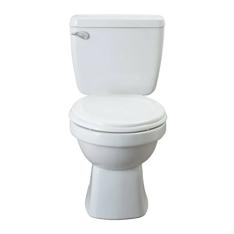 Inodoro-Acuacer-Ecoline-Blanco-Ref.300201001-Con-Asiento