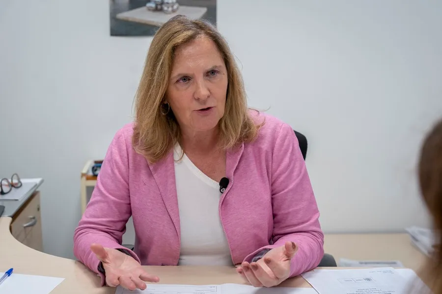 GRAF3877-CANT-SALUD-TABACO