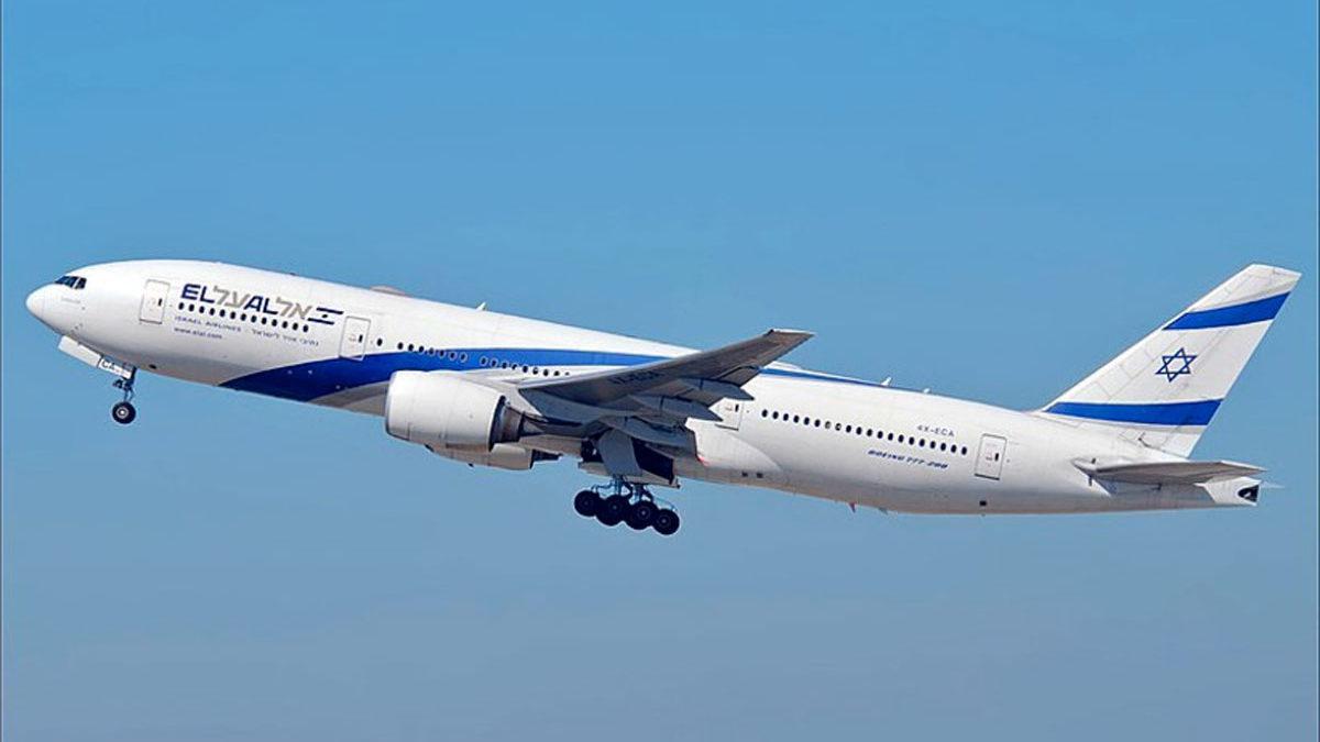 Avion-israeli-ELAL-1200x675