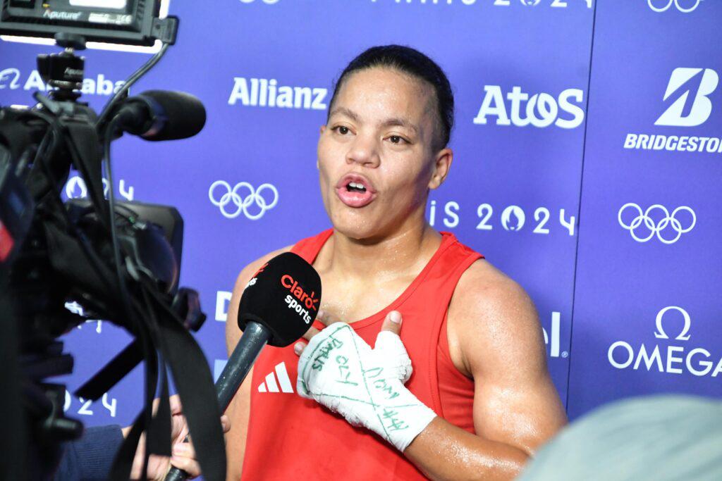 Maria-Moronta-titulo-1024x683