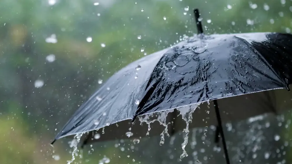 lluvias-2