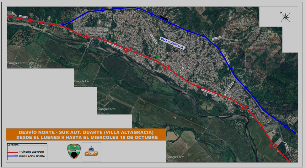 cierre-villa-altagracia