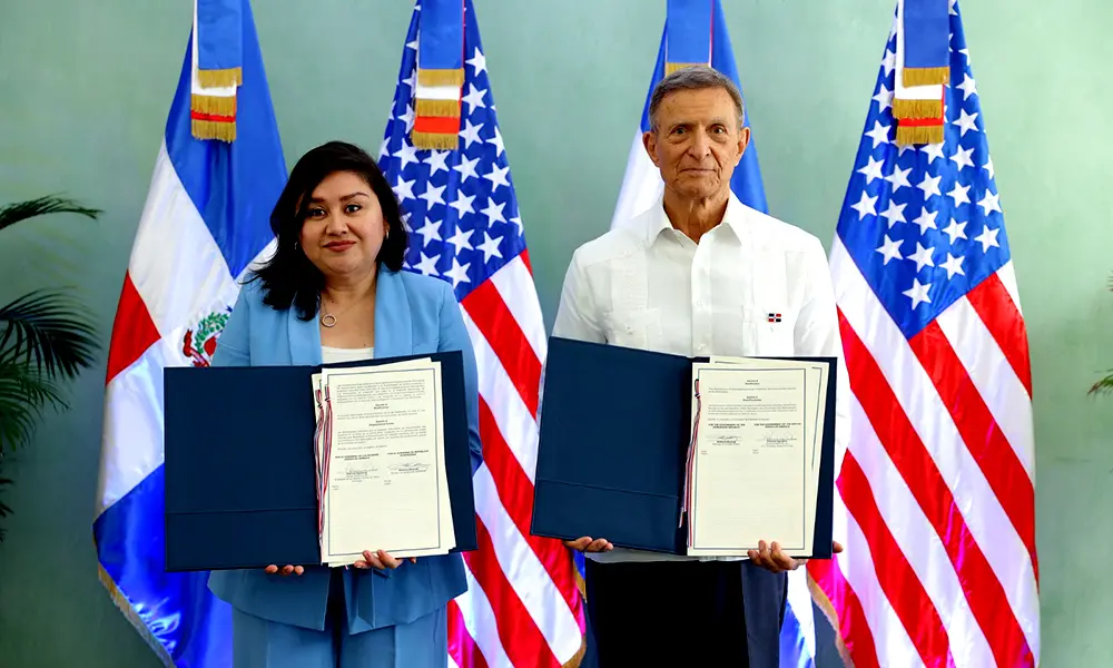 685609810b37e_acuerdo.jpg