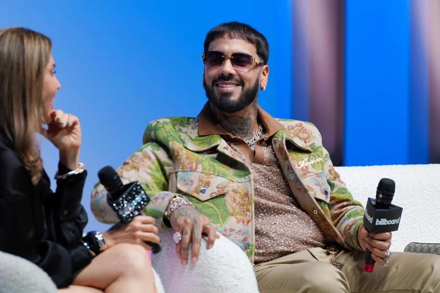 El-cantante-puertorriqueno-Anuel-AA-2