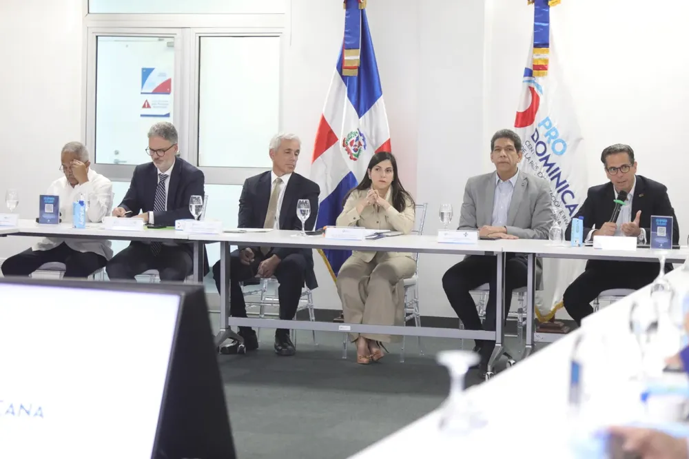 WhatsApp Image 2025-03-19 at 4.57.00 PM