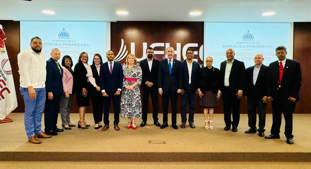 WhatsApp Image 2024-09-12 at 10.00.51 PM