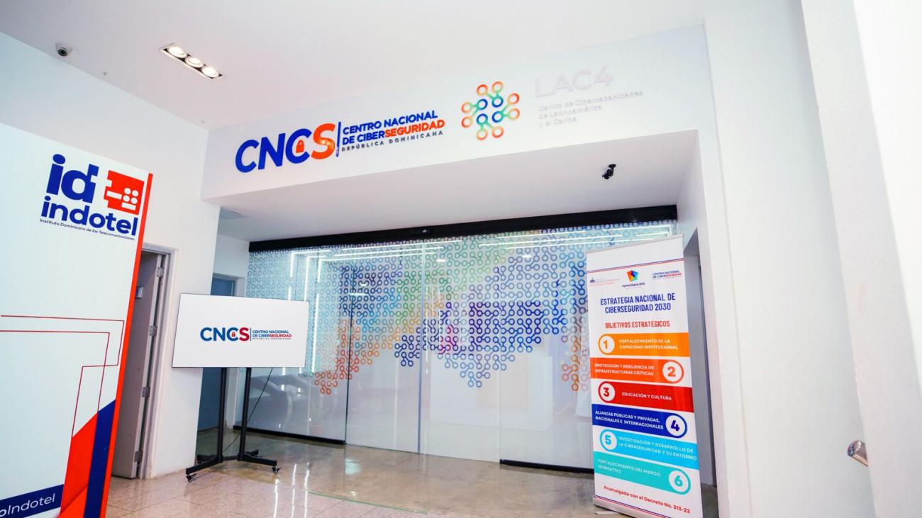 WhatsApp Image 2024-06-12 at 1.49.17 PM