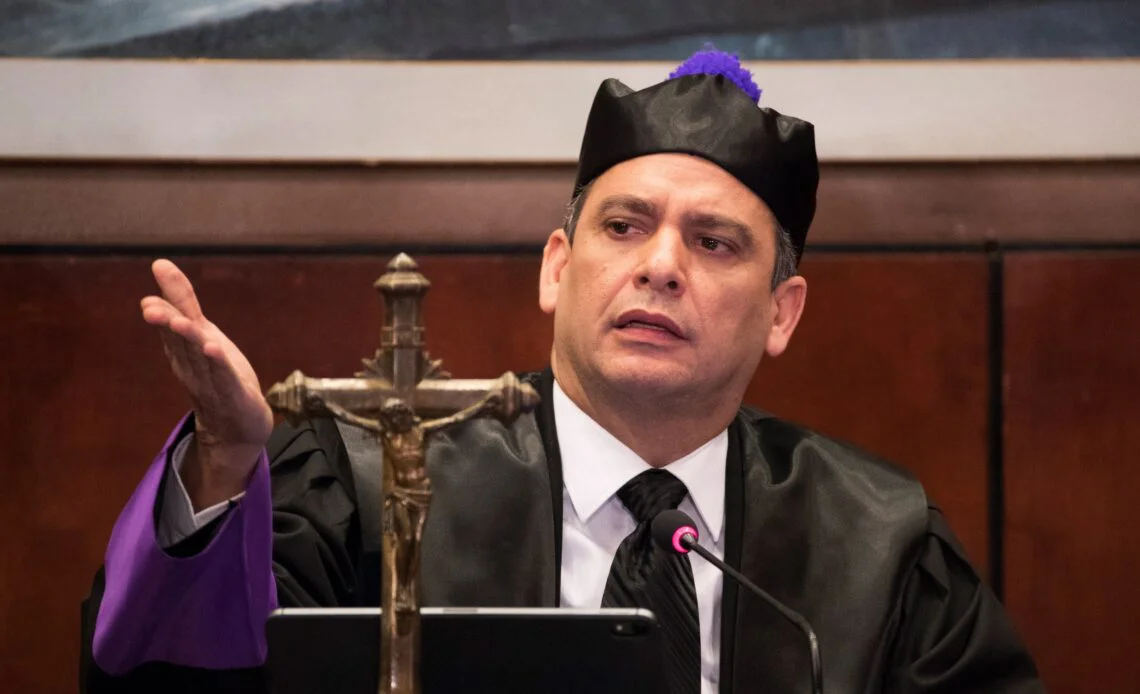 Molina-SCJ-1140x694