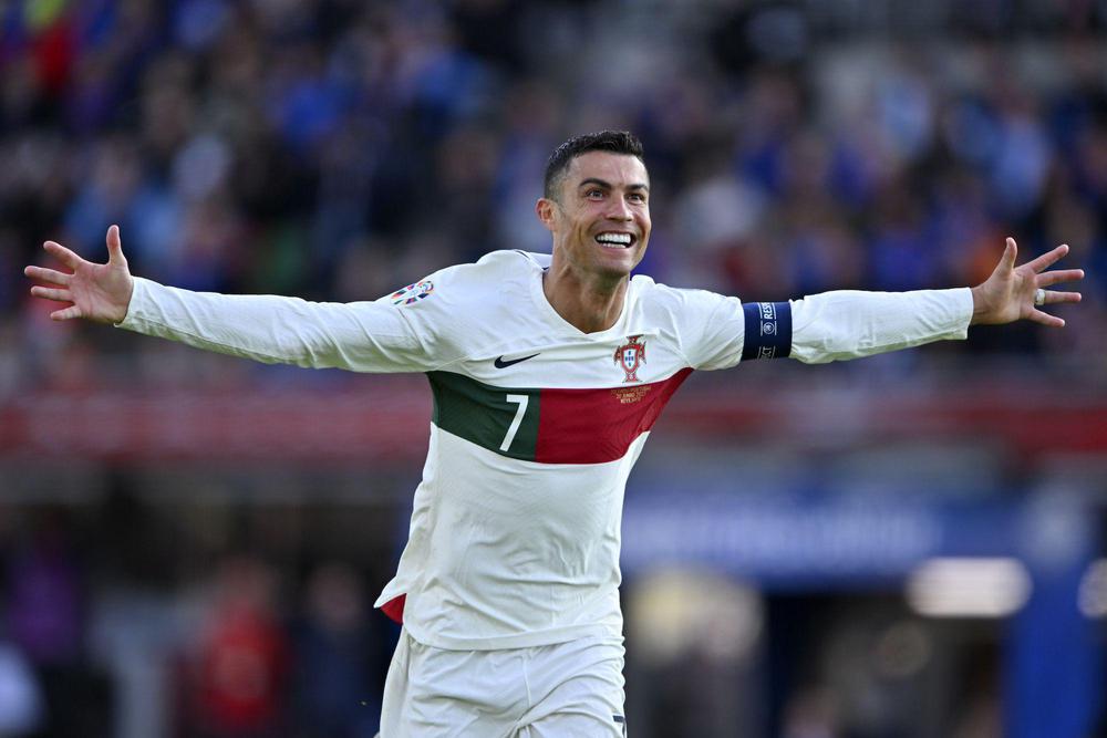 230621042149-01-cristiano-ronaldo-euro-200-apps-062023-restricted