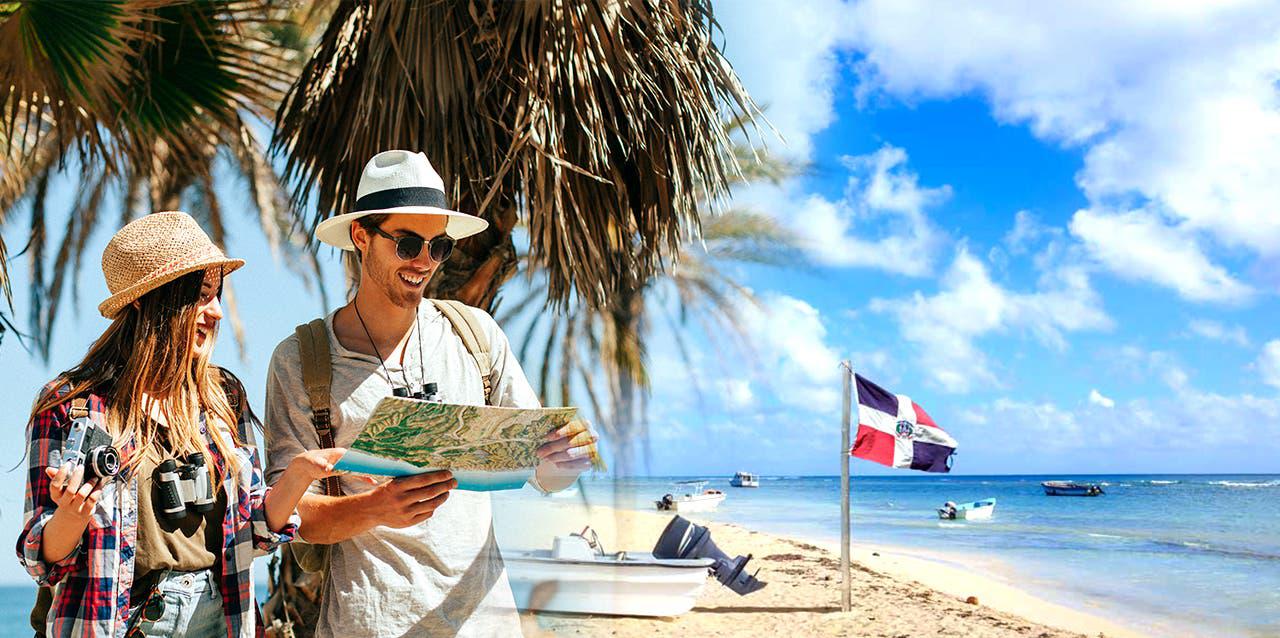 1-1-perfil-del-turista