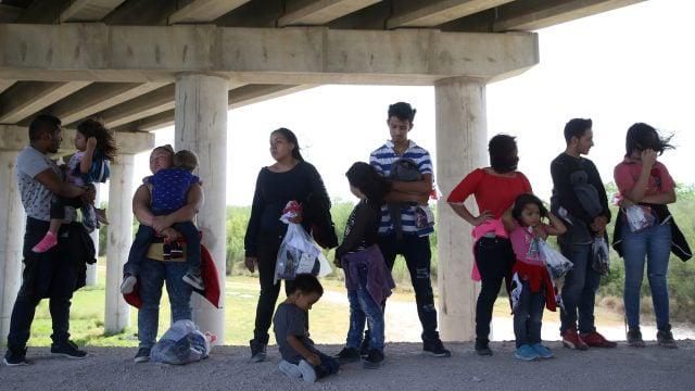 inmigrantes-640x360