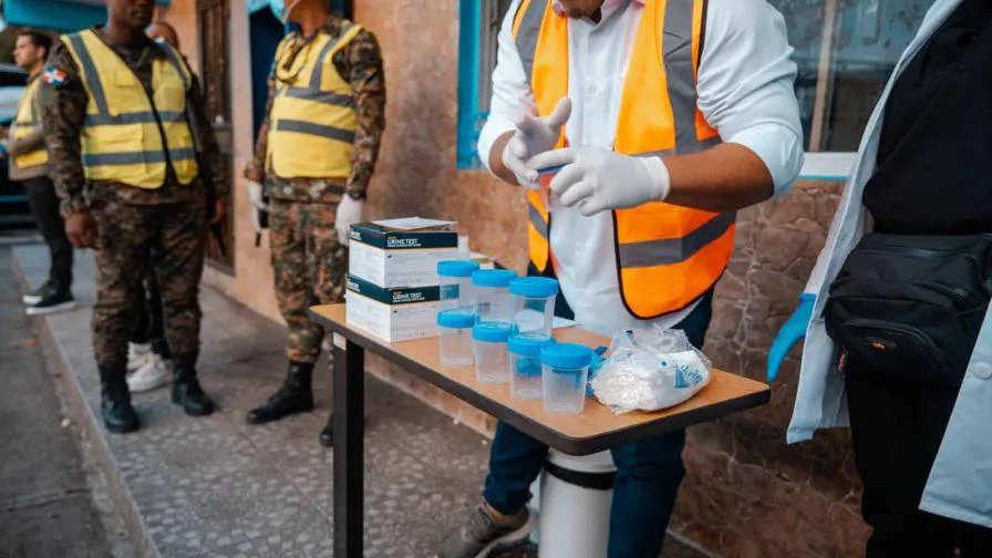 whatsapp-image-2025-03-25-at-65537-pm-0e60dadb-focus-0-0-896-504