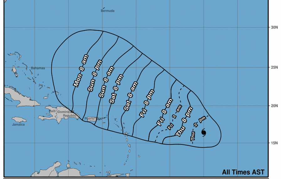 150155_earliest_reasonable_toa_no_wsp_34-897x570