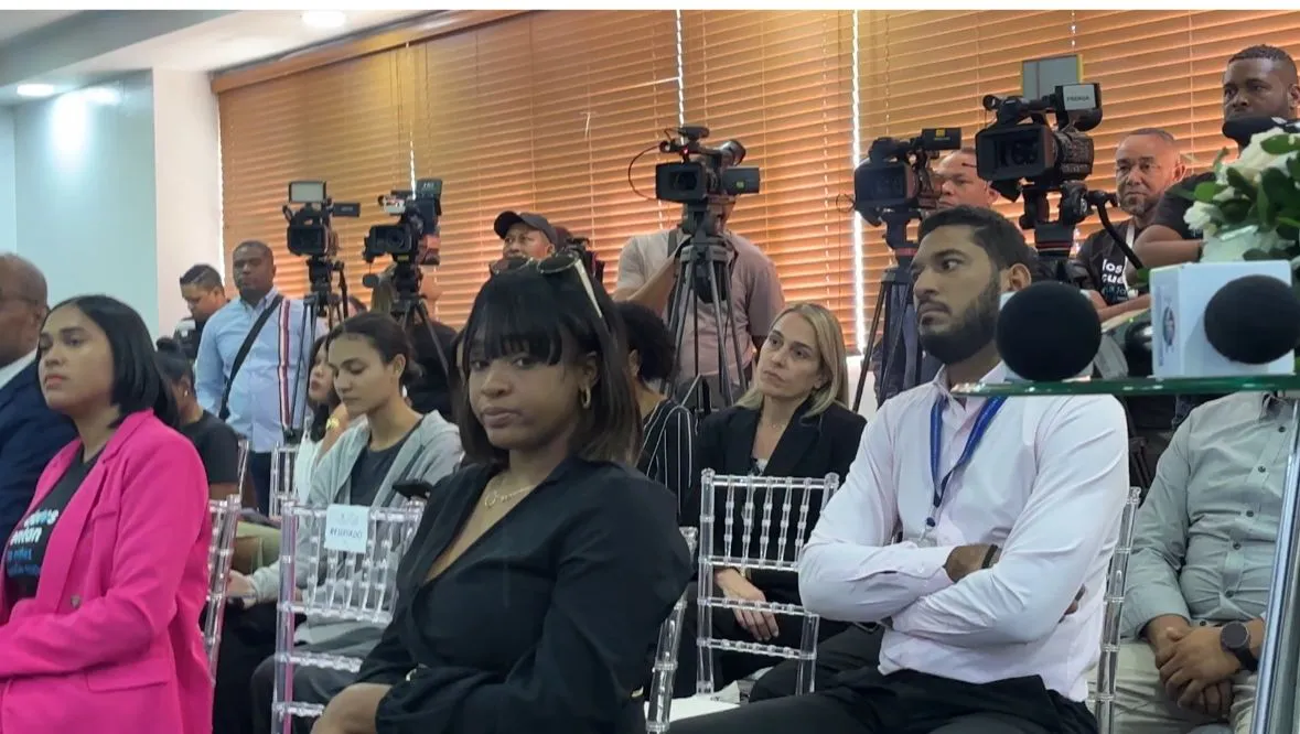 WhatsApp Image 2025-11-20 at 11.37.13