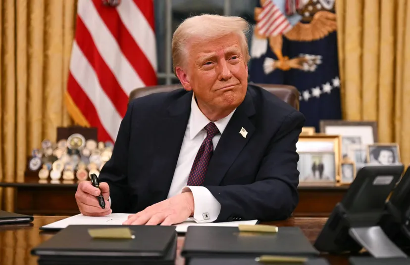 presidente-estados-unidos-donald-trump-4286019