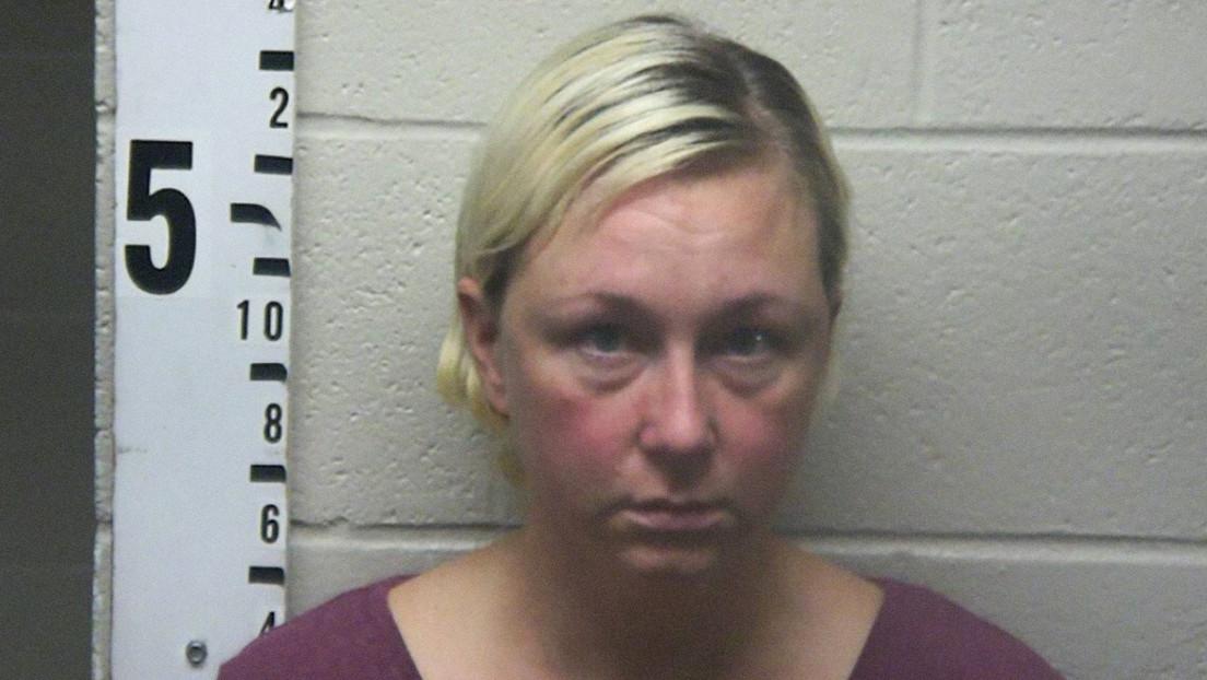 654512c8e9ff71730b18436c