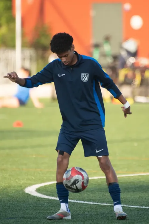 WhatsApp Image 2025-11-25 at 12.57.35