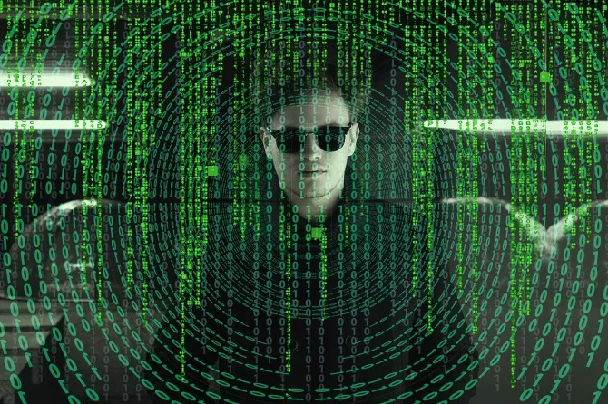1689_matrix-2953863_1280