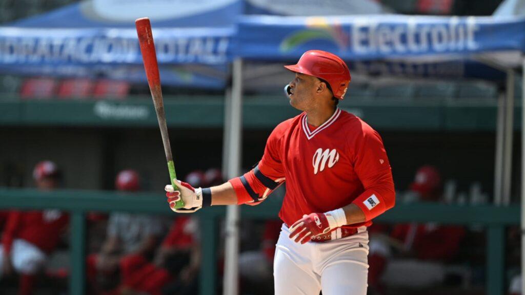 vtacmvz4w2a8jdfbxz8z-1024x576