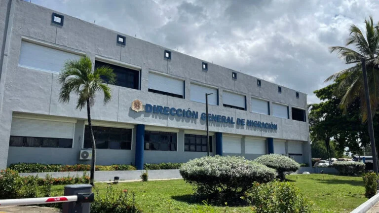 DGM-fachada-768x432