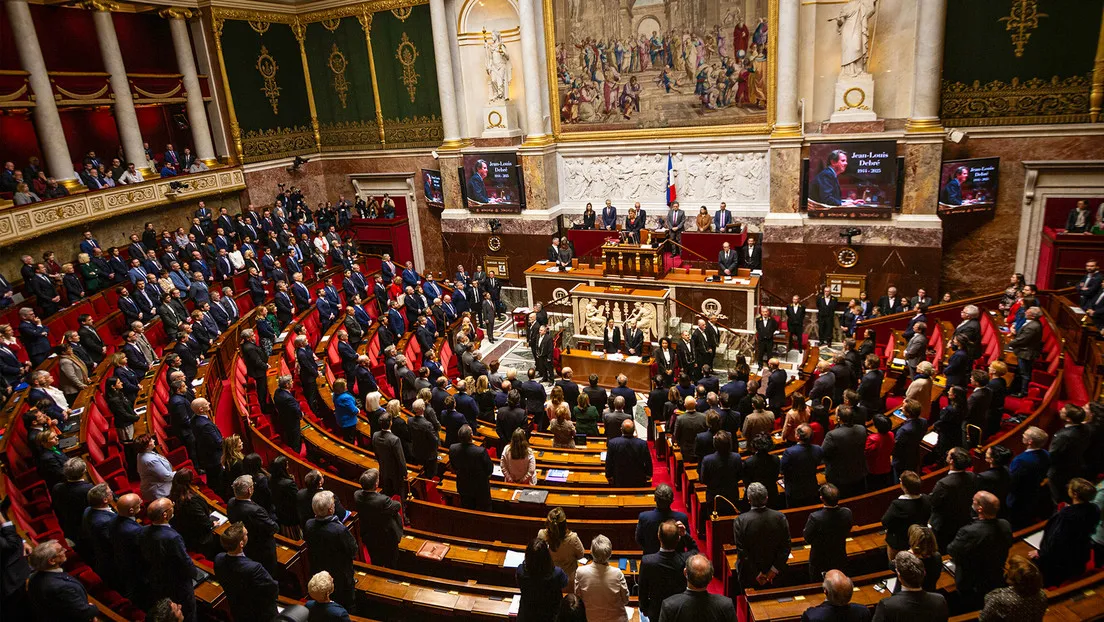 67d2afffe9ff7147f1291f94