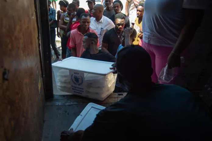 haiti-afp-focus-0-0-696-464
