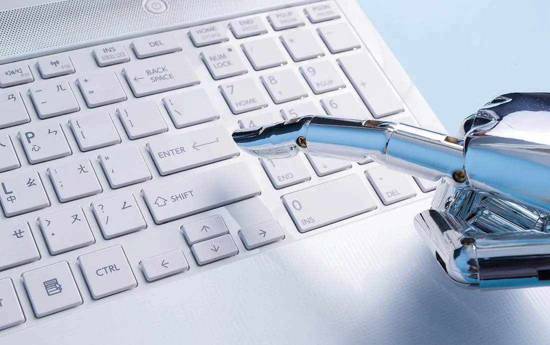 inteligencia-artificial-periodismo