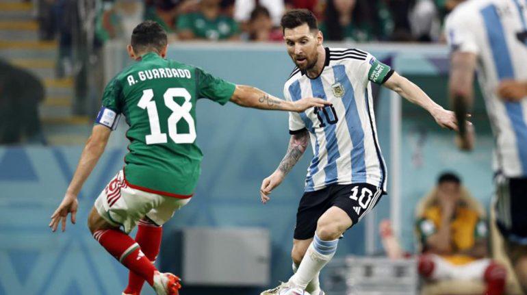 andres-guardado-responde-a-canelo-alvarez-sobre-messi-770x431
