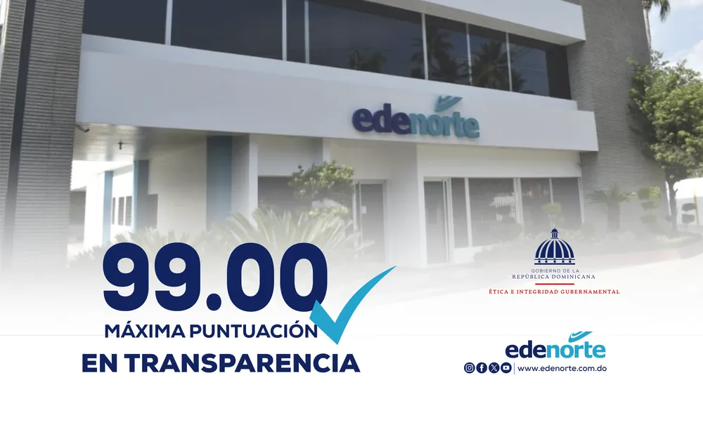 maxima-puntuacion