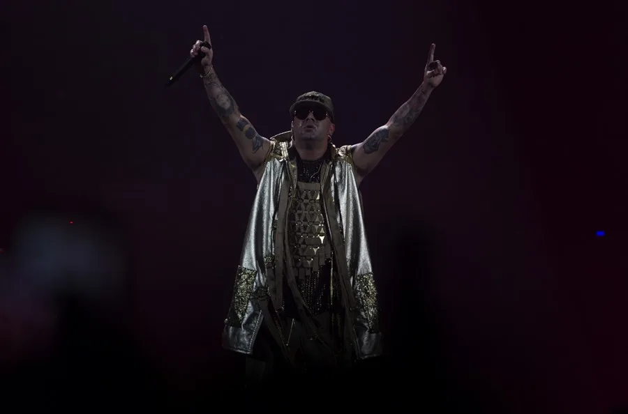 WISIN-3