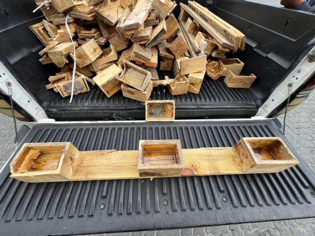 WhatsApp-Image-2024-09-01-at-12.04.56-PM-2-1-1024x768