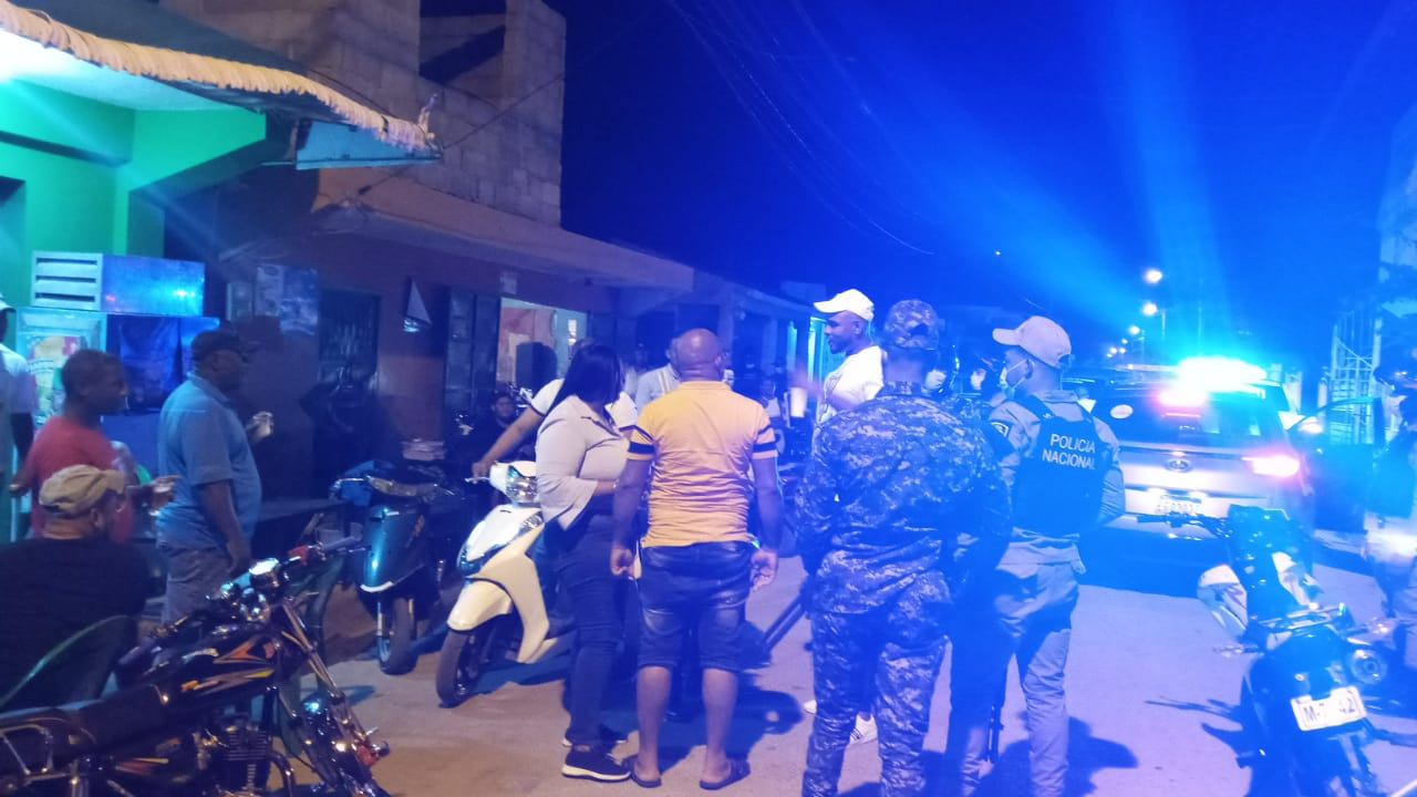 WhatsApp-Image-2022-01-16-at-2.11.09-PM-1