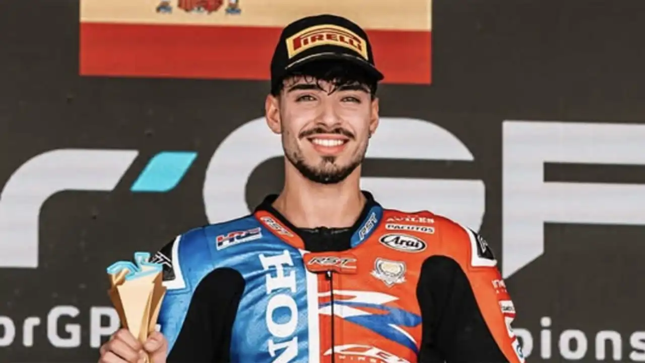 borja-gomez-tras-una-carrera_dec9f00d_250703163425_1280x720