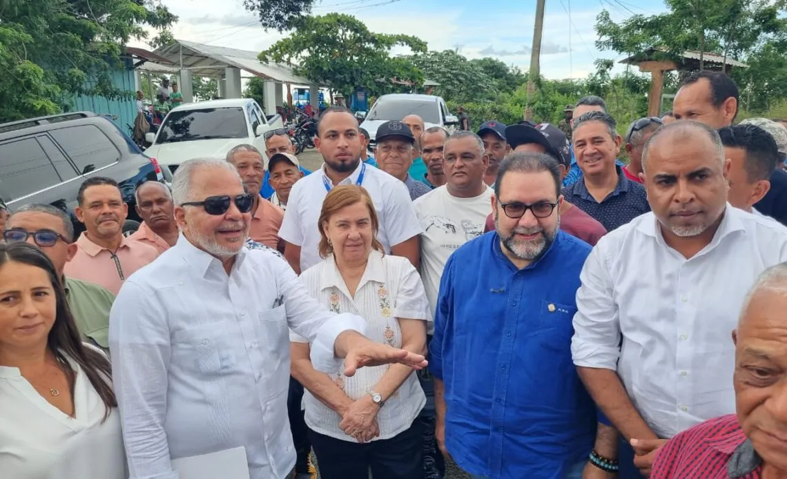 Anuncian-construccion-presa-de-Guiagui-1140x694
