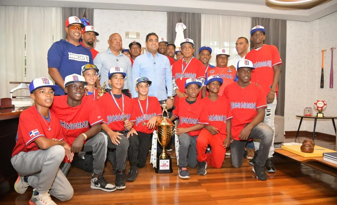 Ministro-Cruz-1140x694