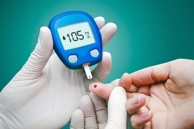 diabetes_52276 (1)