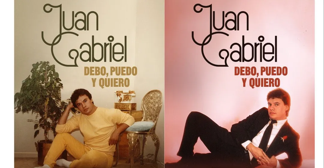 Sin título