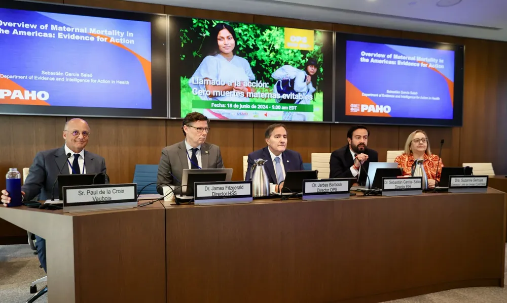 reunion-cero-muertes-mat-prev