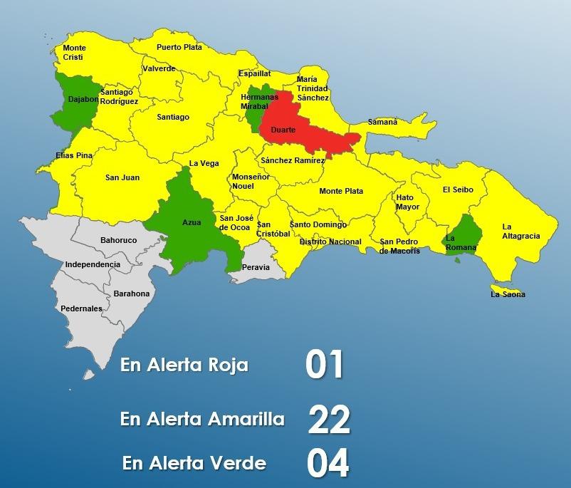 MAPA-COE-7