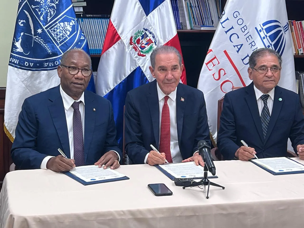 WhatsApp Image 2024-09-05 at 9.50.15 PM