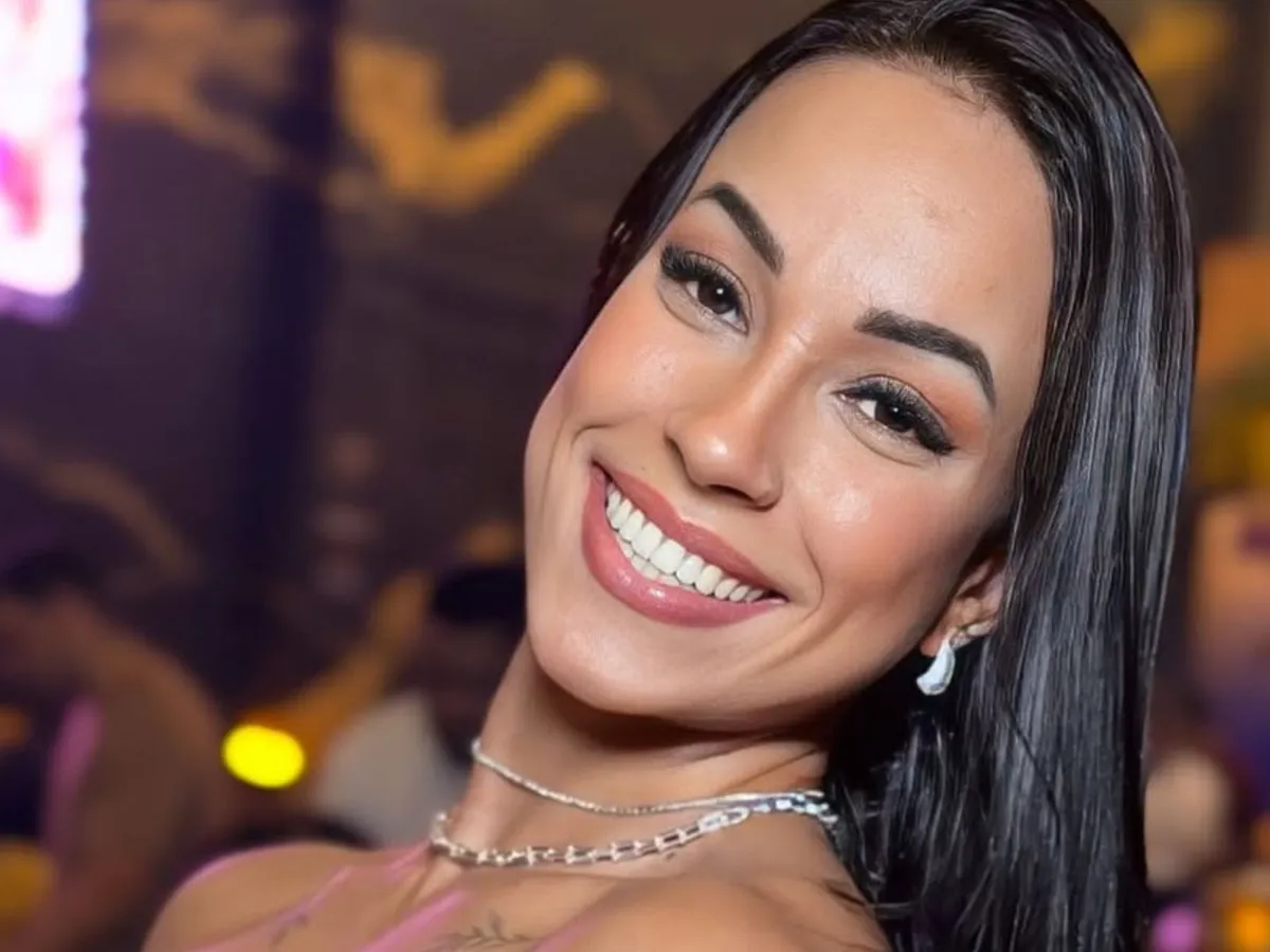 karla-thaynnara-mostraba-su-aficion-por-las-motos-en-las-redes-sociales-16-9-aspect-ratio-default-0_da39