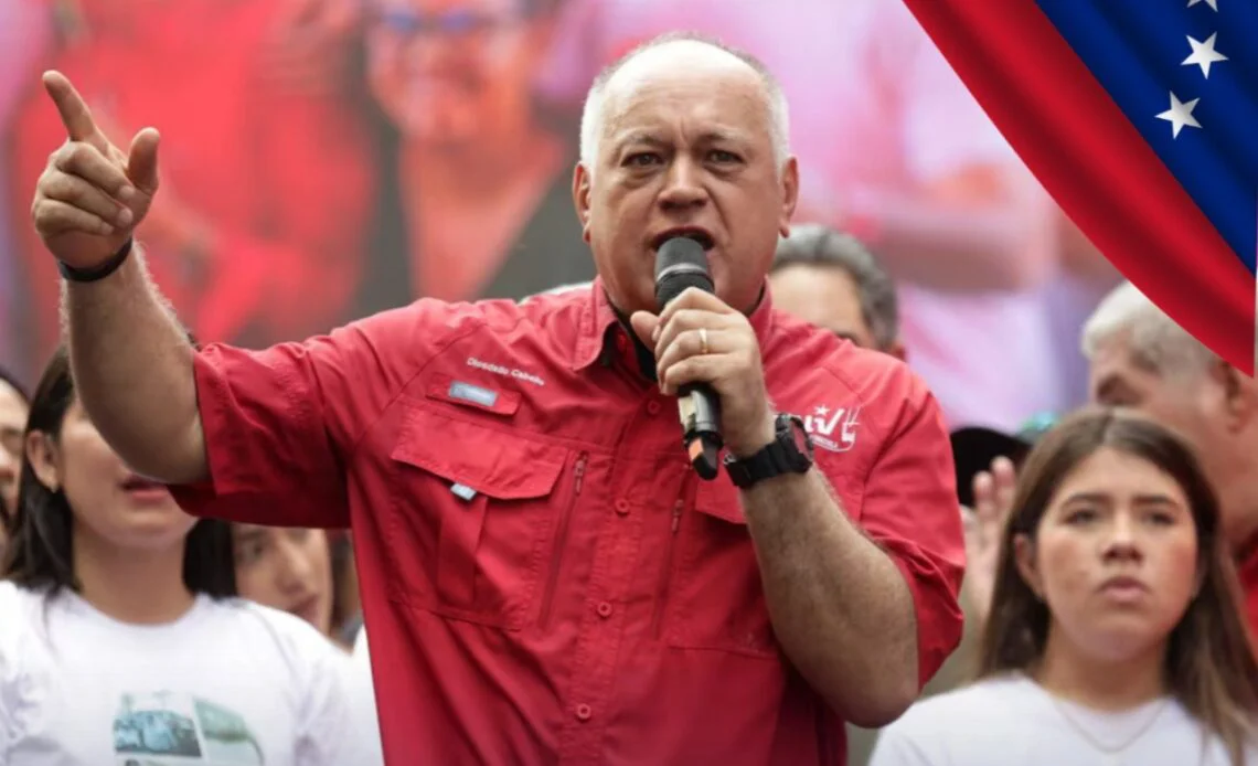 Diosdado-Cabello-e1771114822494-1140x694 (1)